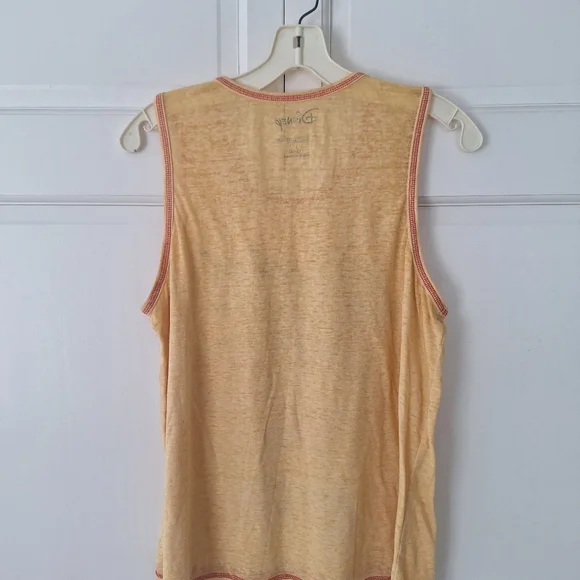 Disney Winnie the Pooh pajama set - Picture 3 of 8